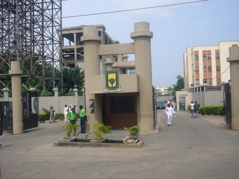 YABATECH School Fees for Freshers & Returning Students OND/HND Full-Time and Part-Time