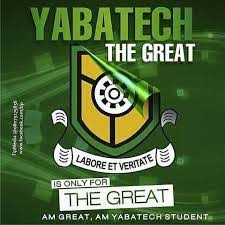 2020/2021 Yabatech Part Time Form Available