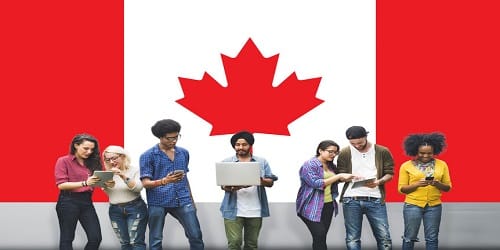 Scholarships in Canada, Scholarships in Canada 2020, Scholarship to study in Canada, Study in Canada, Canada Scholarship