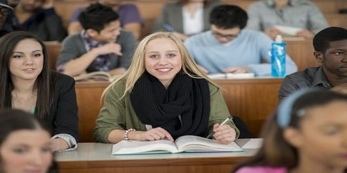 Univeristy with Tuition free, Tuition Free Universities for Norway , Tuition Free Universities for Austria, Tuition Free Universities for Austria, Tuition Free Universities and Scholarships in Finland, Tuition Scholarships in Swedish Universities,